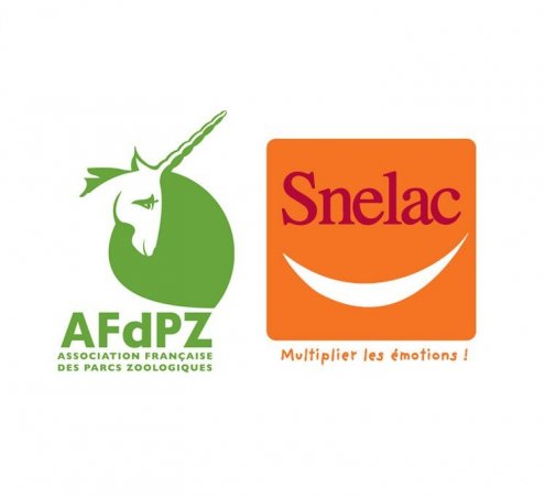 Tous au parc le samedi 20 juin !