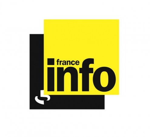 &quot;Des r&ecirc;ves comme th&eacute;rapie&quot; expliqu&eacute; sur France Info