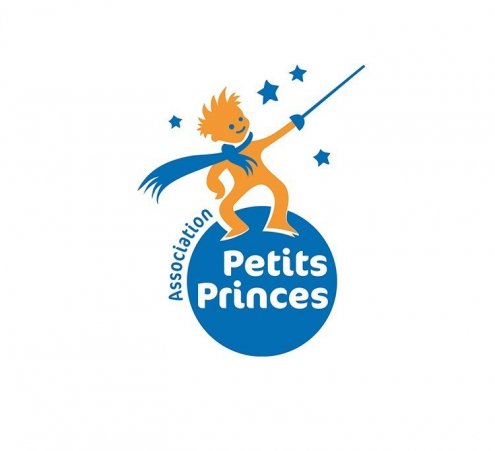 Des enfants malades imaginent un nouveau logo pour l&#039;Association