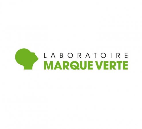 Laboratoire Marque Verte