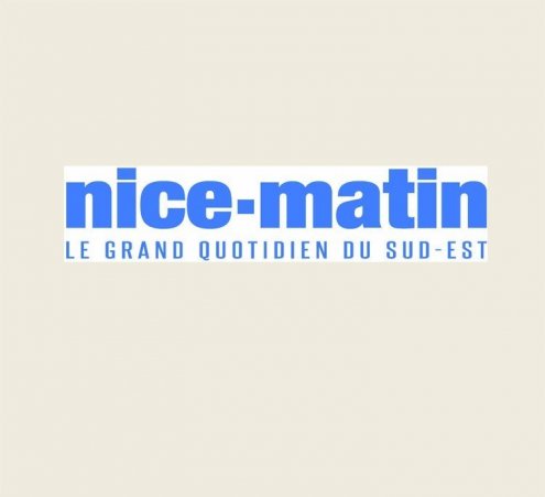 Ils relèvent des défis au bout du monde pour soutenir les enfants malades