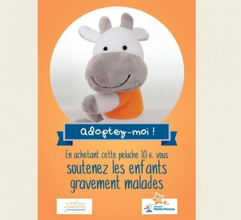 Une saison de ski solidaire