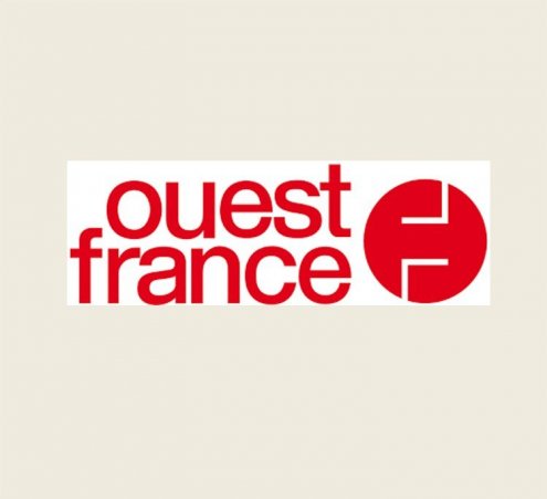 Il part pour un tour de France caritatif en courant