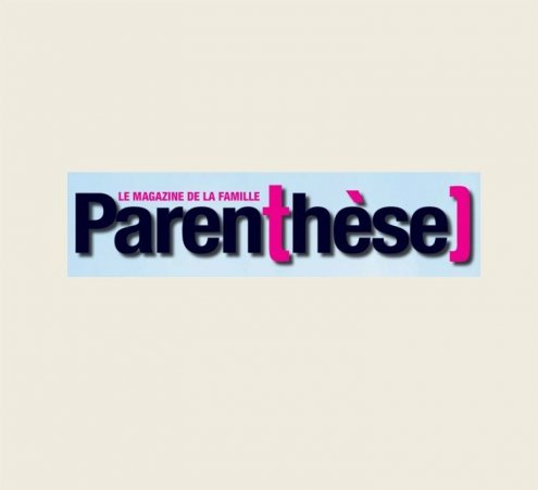 Aidez les petits &agrave; devenir de grandes personnes