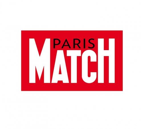 Un couple uni pour la bonne cause