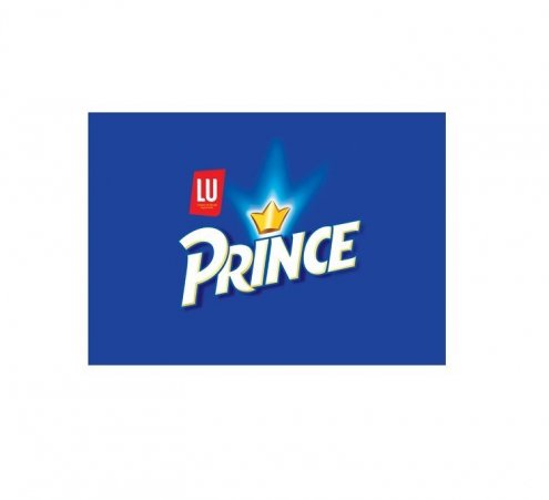 PRINCE&reg; de LU&reg;