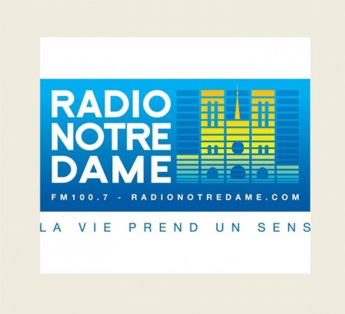 Radio Notre Dame - Rencontre