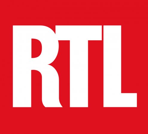 RTL - Destination - P&egrave;re No&euml;l