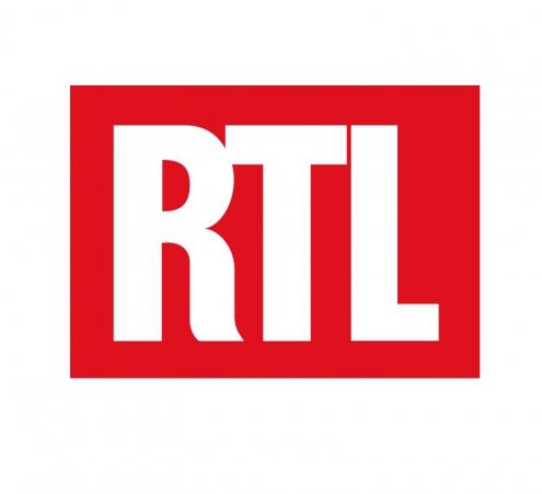RTL