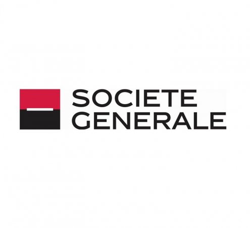 Soci&eacute;t&eacute; G&eacute;n&eacute;rale