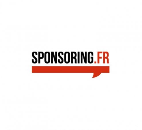 Ag2r La Mondiale organise un d&eacute;fi solidaire