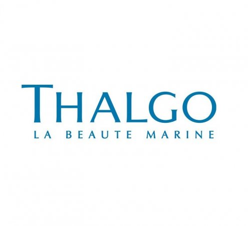 Thalgo