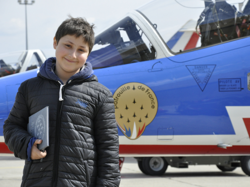 Transmettre son assurance-vie &agrave; l&#039;Association Petits Princes