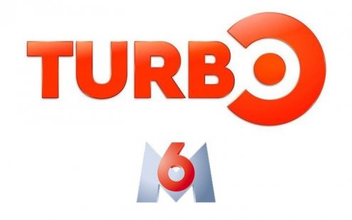 Emission Turbo : Le r&ecirc;ve d&#039;Anthony