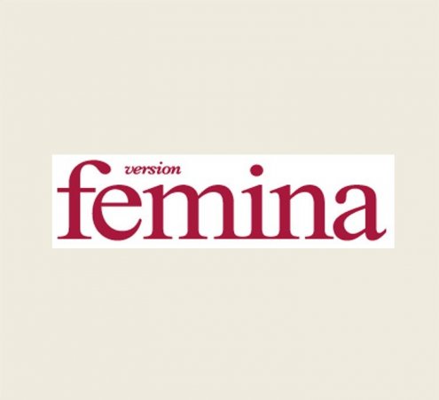 Association Petits Princes - Bénévole, une belle aventure humaine