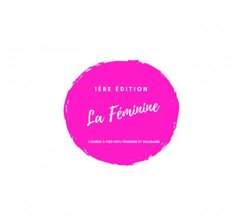 La F&eacute;minine