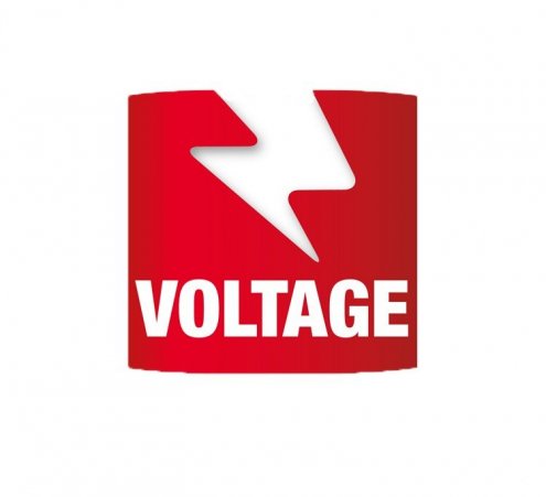 Voltage