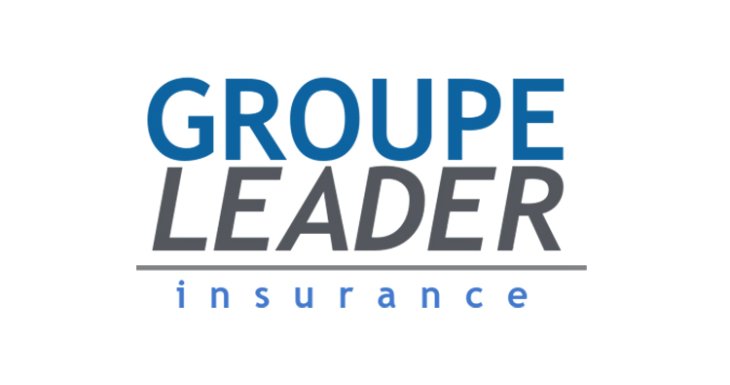 Groupe Leader Insurance