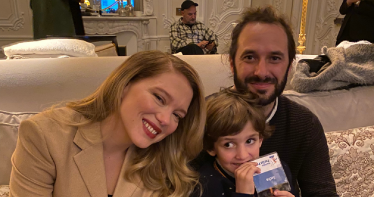 Illuminations des Champs-Élysées 2025