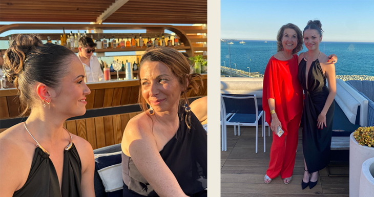 Festival de Cannes 2026