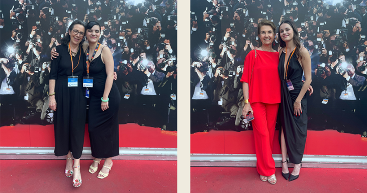 Festival de Cannes 2026