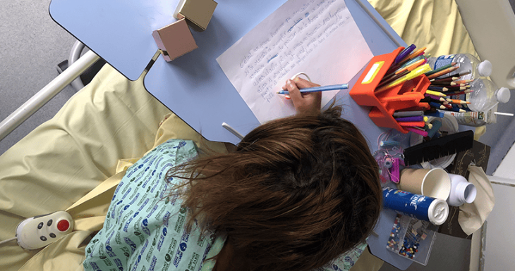 Les Ateliers Philo-art de Necker