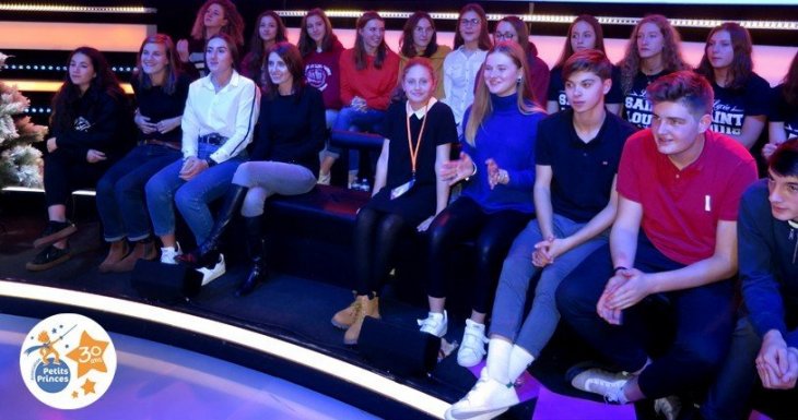 &laquo; Questions pour un champion &raquo; : l&rsquo;envers du d&eacute;cor