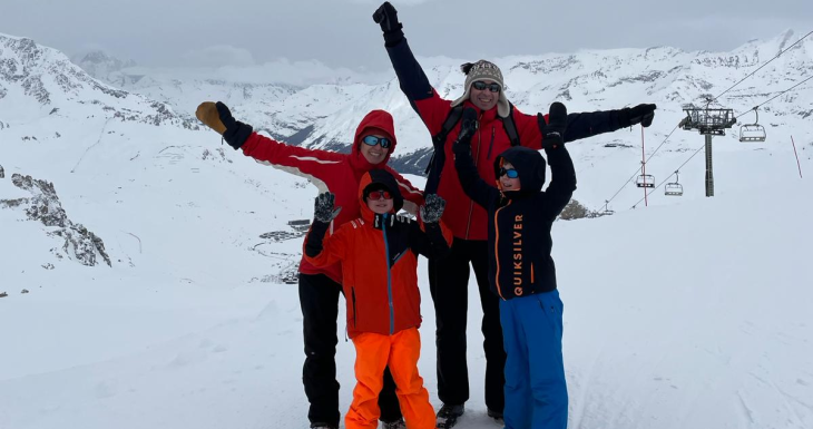 ANMSM : la montagne solidaire