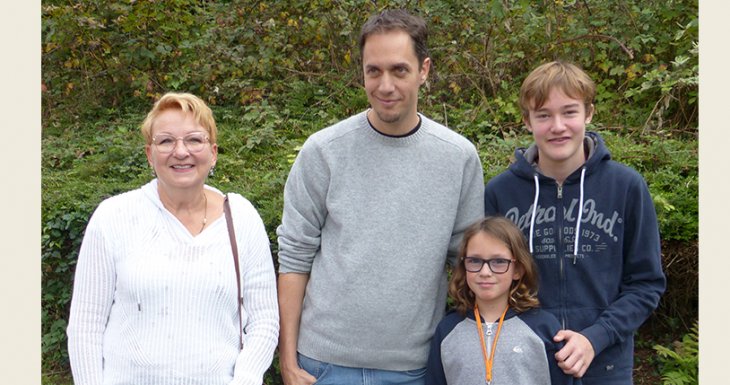 A la rencontre de Grand Corps Malade