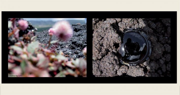 Projet photographique &agrave; Saint-Denis de la R&eacute;union : mars &agrave; octobre 2013