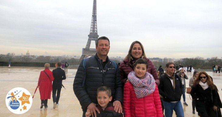 Shy&rsquo;m, une rencontre en toute simplicit&eacute;
