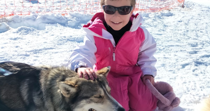 ANMSM : la montagne solidaire