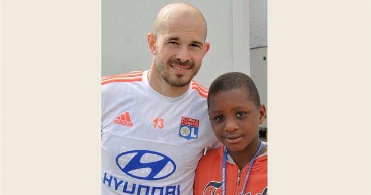 Allez l&#039;OL