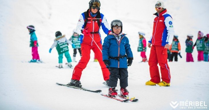 D&eacute;valer les pistes par tous les moyens