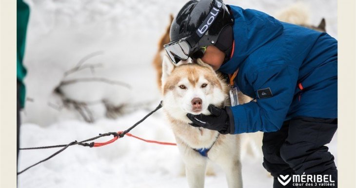 D&eacute;valer les pistes par tous les moyens
