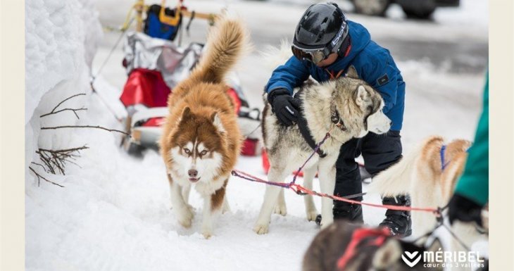 D&eacute;valer les pistes par tous les moyens