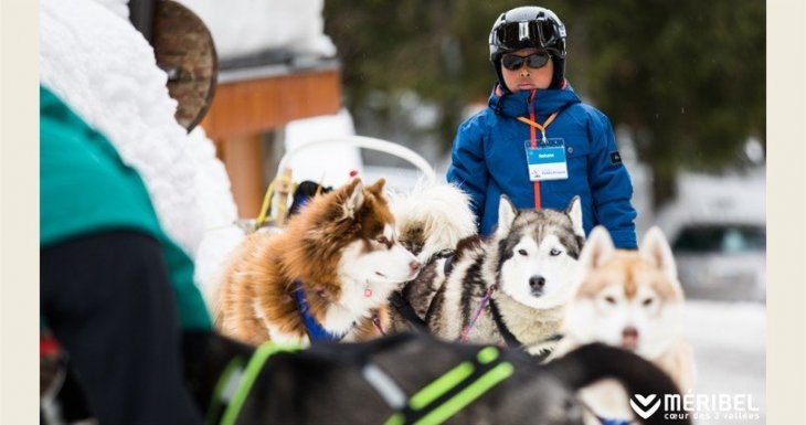 D&eacute;valer les pistes par tous les moyens
