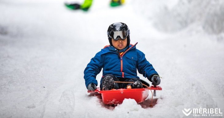 D&eacute;valer les pistes par tous les moyens