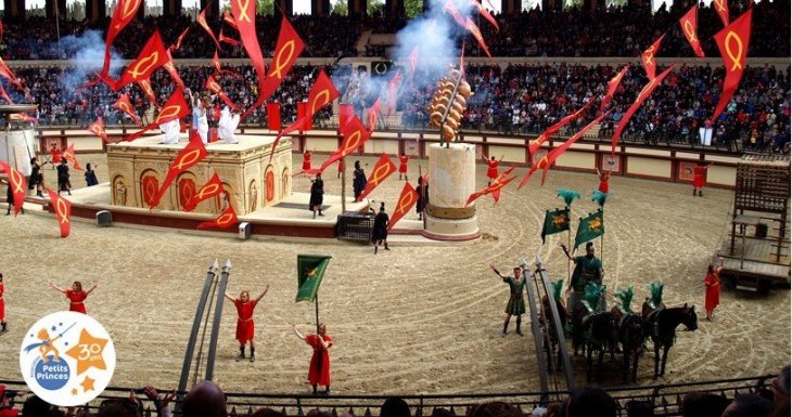 Un r&ecirc;ve de fou