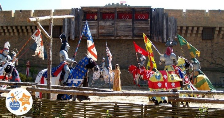 Un r&ecirc;ve de fou